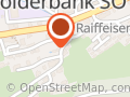 Decomech GmbH