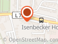 Palkan Onlinehandel