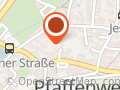 Ärztlich-Osteopathische Praxis Nikolaus Whinnett in Pfaffenweiler