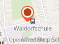 Alfred-Delp-Schule