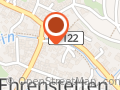 lorenz it services