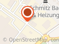 SEDECO UG (haftungsbeschränkt)