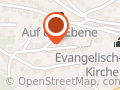 Sachverständigenbüro Höck