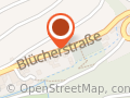 Indesch Würzen Restaurant