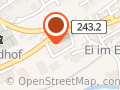 holzwerk emmental GmbH