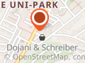 Dojani & Schreiber GmbH Computer