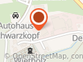Hoffmann Germany GmbH