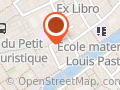 inattendue