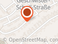 hohlweg.net