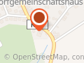 Christ Metallgießerei u. Modellbau GmbH Josef
