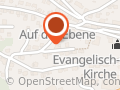 E-Conzept Höck