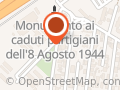 Produzione abbigliamento V.R