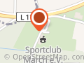 Matthias - Ginter - Sportpark