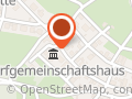 Männergesangsverein Eintracht 1859 Otto Becht