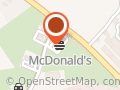 McCafé