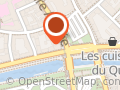Maison SOA
