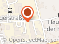 K. Herrmann GmbH