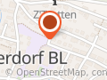 Saibro GmbH