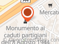 Nicoletti Antonio