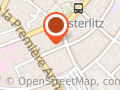 LAWINE - Coiffeur Strasbourg - Bourse Austerlitz