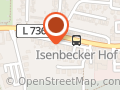 Isenbecker Hof