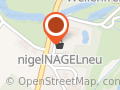 nigelNagelneu