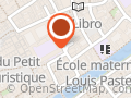 Forum Franco Allemand