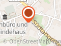 Praxis für Physiotherapie und Osteopathie Kai Klomfass