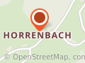 Gemeindeverwaltung Horrenbach