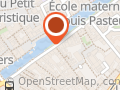 Je passe mon BAFA