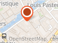 Boutique L'Ile Intense Lingerie