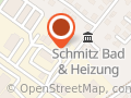 Ingenieur- und Sachverständigenbüro Elmers GmbH