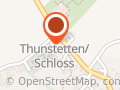Schulhaus Thunstetten