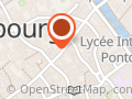 Dépannage auto Strasbourg
