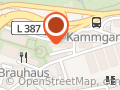 Karnevalverein 1838 Kaiserslautern e.V.