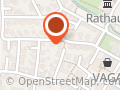 Righi Store