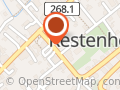 Gemeindeverwaltung Kestenholz