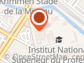 Licence Professionnelle Développement Web, Communication et Apprentissages