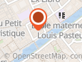 La bougiterie