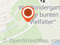 Spöri H. Steuerberater