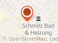 Brosig Ingenieure GmbH