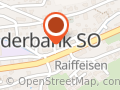 Restaurant Eintracht
