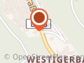 InduPark Westig GmbH