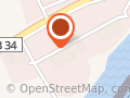 eBike-Store Dreiland