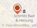 B&B Technik GmbH