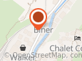 SteTo Schreinerei und Bodenbeläge GmbH