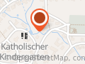 Automaten-Service-Lahme GmbH & Co. KG