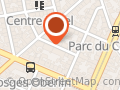 Laboratoire Dentaire Opale Dent