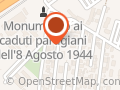 Zanutel Luciano