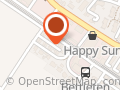 Rados GmbH